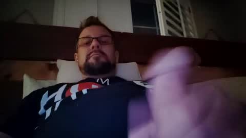 vegasdadbod online show from June 18, 2026, 8:25 am