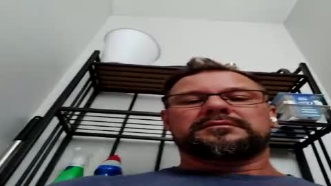 vegasdadbod online show from June 19, 2026, 11:30 pm