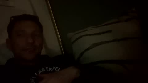 Snapshot of vegasfinest420 chatting on February 4, 2025, 7:11 pm StaysinVegas420 online show from February 4, 2025, 7:11 pm