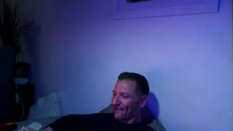 Snapshot of vegasfinest420 chatting on April 27, 2026, 3:21 pm StaysinVegas420 online show from April 27, 2026, 3:21 pm