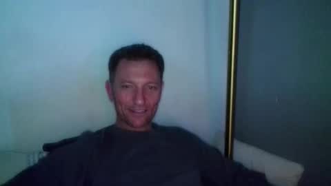 Snapshot of vegasfinest420 chatting on May 1, 2026, 9:36 am StaysinVegas420 online show from May 1, 2026, 9:36 am