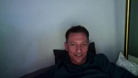Snapshot of vegasfinest420 chatting on May 3, 2026, 6:52 am StaysinVegas420 online show from May 3, 2026, 6:52 am