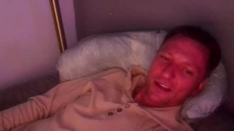 Snapshot of vegasfinest420 chatting on May 27, 2026, 1:24 am StaysinVegas420 online show from May 27, 2026, 1:24 am