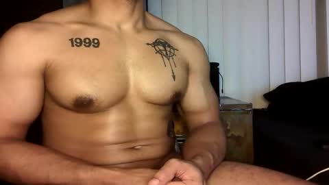 Vegas Love online show from March 19, 2026, 11:25 am