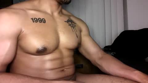 Vegas Love online show from March 21, 2026, 9:03 am