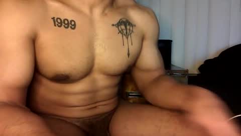 Vegas Love online show from March 28, 2026, 10:37 am