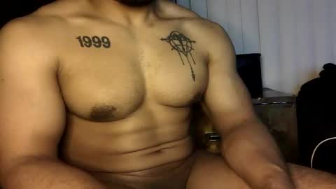 Vegas Love online show from March 31, 2026, 9:53 am