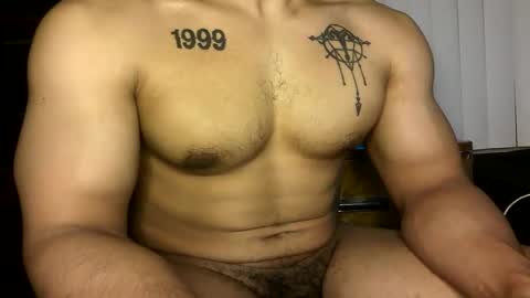 Vegas Love online show from May 2, 2026, 7:13 am