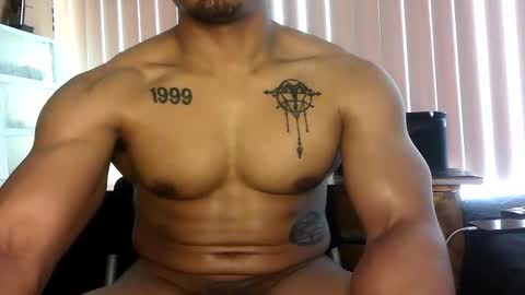 Vegas Love online show from May 15, 2026, 8:05 pm