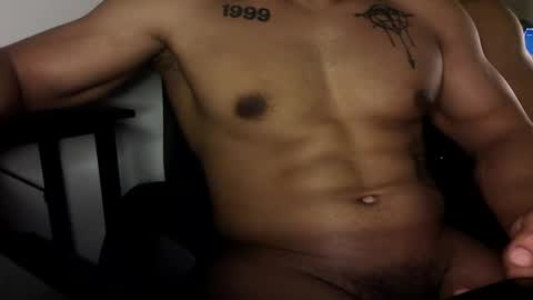 Vegas Love online show from May 23, 2026, 11:47 am