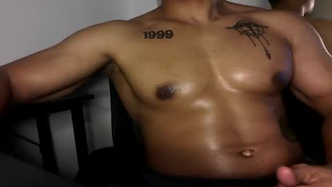 Vegas Love online show from May 24, 2026, 12:21 pm