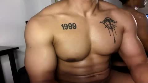 Vegas Love online show from June 1, 2026, 6:15 am