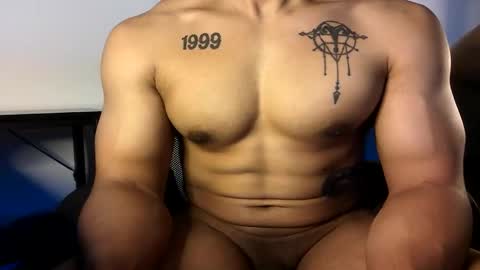 Vegas Love online show from June 3, 2026, 8:39 am