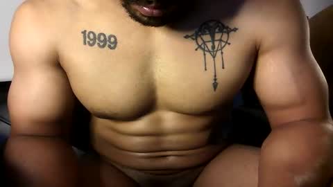 Vegas Love online show from June 6, 2026, 8:08 am