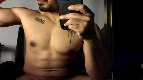 Vegas Love online show from June 7, 2026, 5:11 am