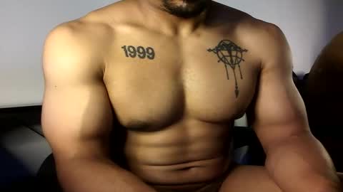 Vegas Love online show from June 10, 2026, 9:19 am