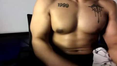 Vegas Love online show from June 11, 2026, 4:21 am