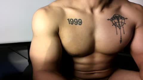Vegas Love online show from June 12, 2026, 5:28 am
