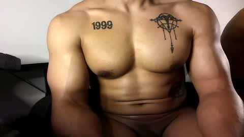 Vegas Love online show from June 13, 2026, 6:22 am