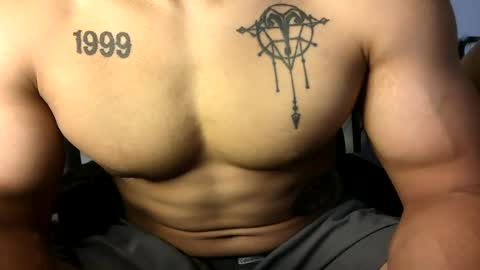 Vegas Love online show from June 13, 2026, 9:02 pm