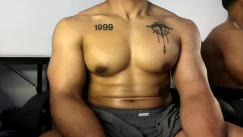 Vegas Love online show from June 15, 2026, 10:01 pm