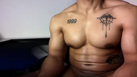 Vegas Love online show from June 17, 2026, 9:23 am