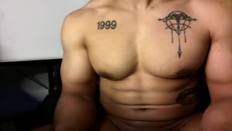 Vegas Love online show from June 18, 2026, 9:14 am