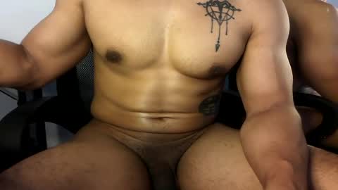 Vegas Love online show from June 24, 2026, 9:58 pm