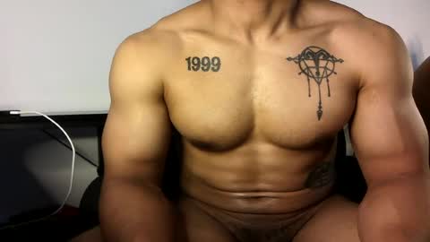 Vegas Love online show from June 30, 2026, 11:39 pm