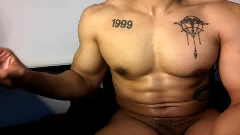 Vegas Love online show from July 2, 2026, 5:57 am