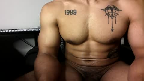 Vegas Love online show from July 10, 2026, 3:22 am