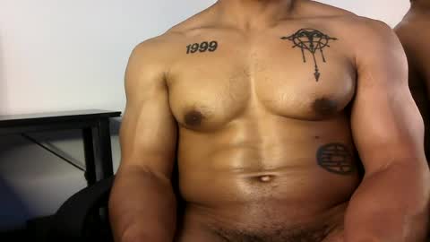 Vegas Love online show from July 15, 2026, 11:54 pm