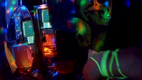 vegasmd online show from February 6, 2025, 10:37 am