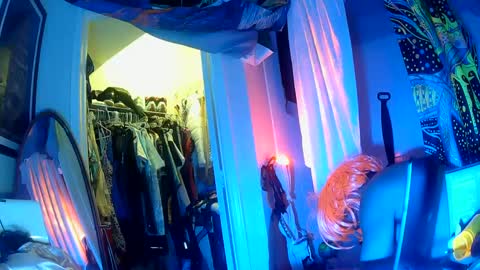 vegasmd online show from February 9, 2025, 8:54 am