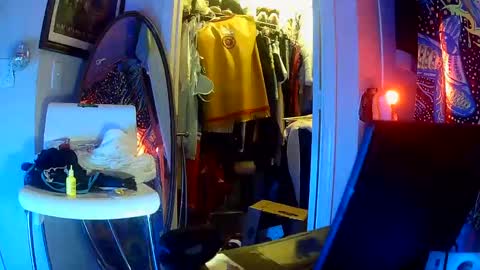 vegasmd online show from February 9, 2025, 8:56 pm