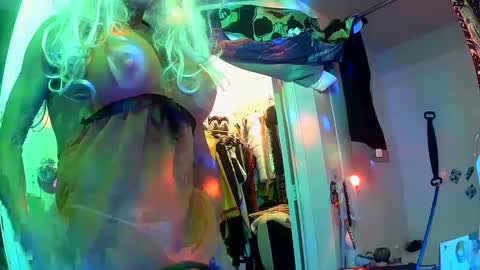 vegasmd online show from February 10, 2025, 1:57 am