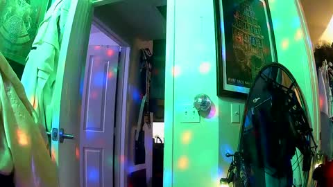 vegasmd online show from February 11, 2025, 1:20 am