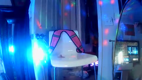 vegasmd online show from March 1, 2025, 4:37 am