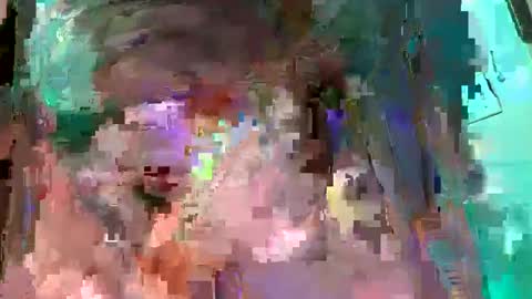 vegasmd online show from March 2, 2025, 3:13 am