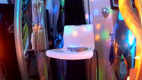 vegasmd online show from March 3, 2025, 4:47 am