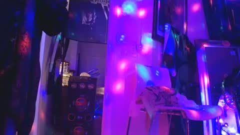 vegasmd online show from March 7, 2025, 11:49 pm