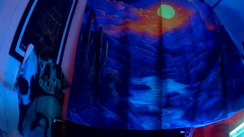 vegasmd online show from March 8, 2025, 3:06 am