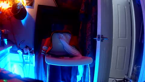 vegasmd online show from March 9, 2025, 6:28 am