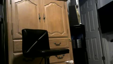 vegasmd online show from July 25, 2026, 2:09 am