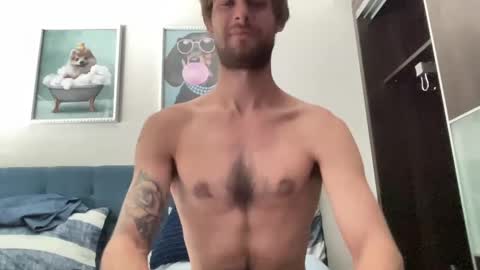 Snapshot of vegassangel chatting on September 23, 2025, 8:34 pm Joeyyy online show from September 23, 2025, 8:34 pm