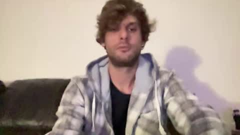 Snapshot of vegassangel chatting on October 28, 2025, 3:32 am Joeyyy online show from October 28, 2025, 3:32 am