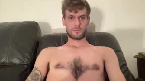 Snapshot of vegassangel chatting on November 18, 2025, 3:23 am Joeyyy online show from November 18, 2025, 3:23 am