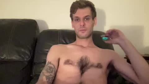 Snapshot of vegassangel chatting on November 23, 2025, 2:55 am Joeyyy online show from November 23, 2025, 2:55 am