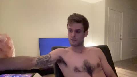 Snapshot of vegassangel chatting on November 24, 2025, 3:39 am Joeyyy online show from November 24, 2025, 3:39 am