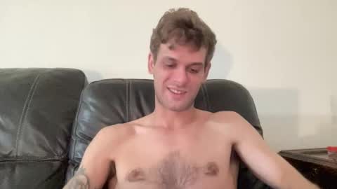 Snapshot of vegassangel chatting on December 1, 2025, 2:05 am Joeyyy online show from December 1, 2025, 2:05 am